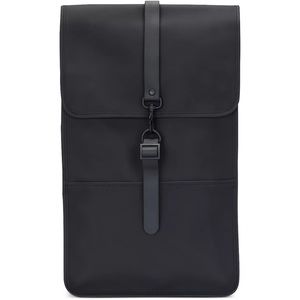 Rains waterproof bagpack
